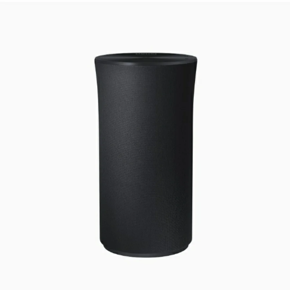 Samsung R1 Speaker 🔊